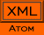 Atom Feed